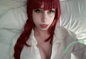 Nahowo / cw / hannahowo / zorracoreana nude photo #0001