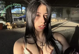 Nahowo / cw / hannahowo / zorracoreana nude photo #0002