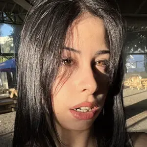 Nahowo / cw / hannahowo / zorracoreana nude photo #0005