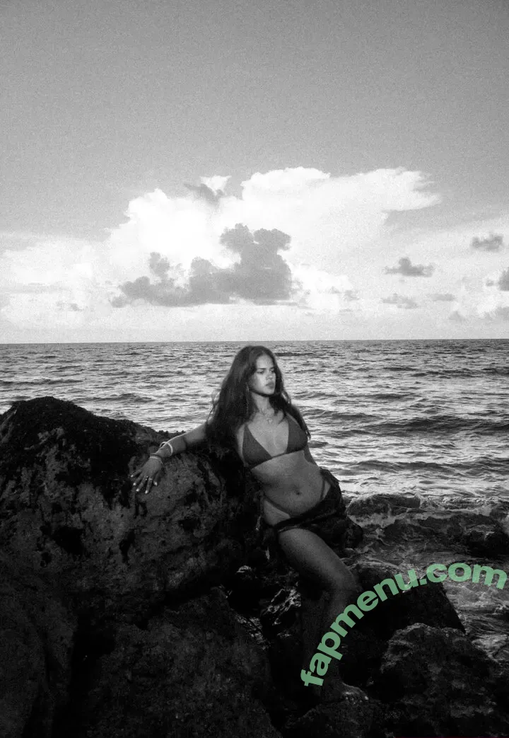 Nahrin Khan nude photo #0012 (nahrinpearl / pearl)