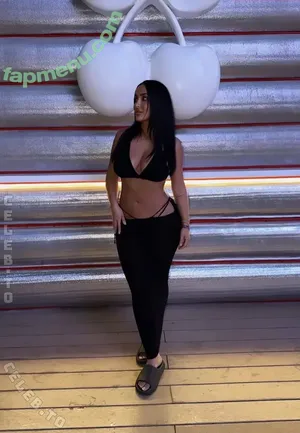 nahrinblack / 835900793 nude photo #0125