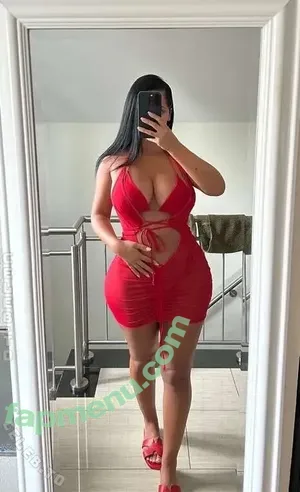 nahrinblack / 835900793 nude photo #0139