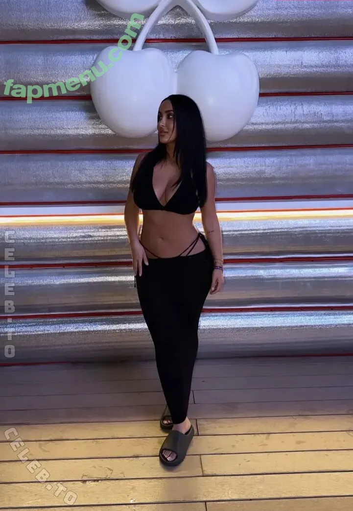 nahrinblack nude photo #0125 (835900793)