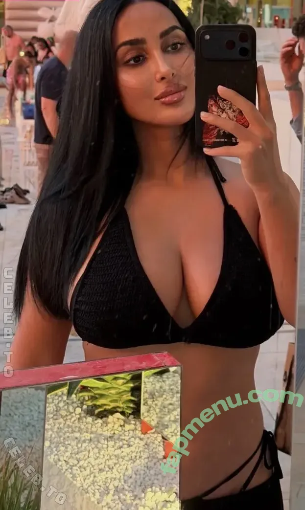 nahrinblack nude photo #0126 (835900793)