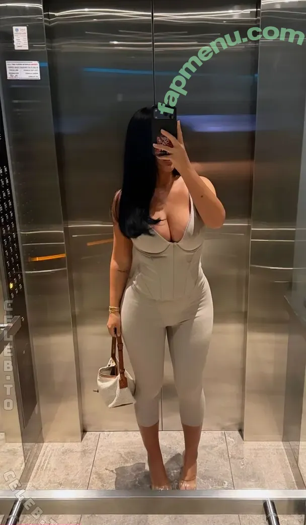 nahrinblack nude photo #0127 (835900793)