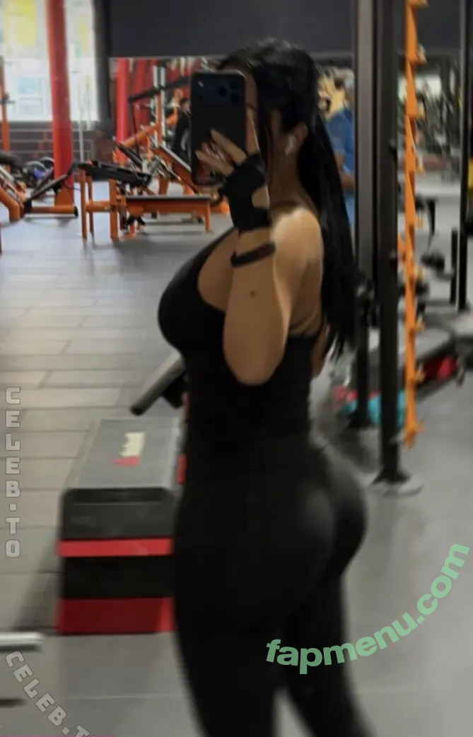 nahrinblack nude photo #0128 (835900793)