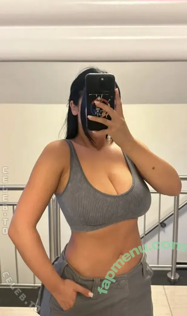 nahrinblack nude photo #0133 (835900793)