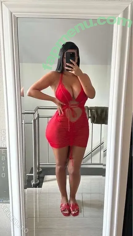 nahrinblack nude photo #0138 (835900793)