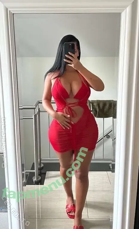 nahrinblack nude photo #0139 (835900793)