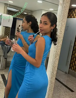 nahsilva___ / nasilvaa_S2 nude photo #0007