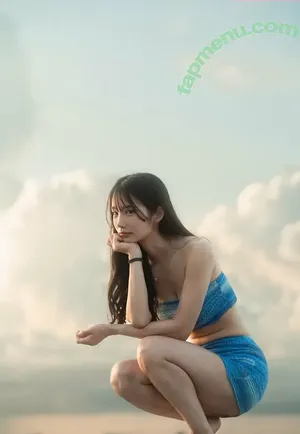 nahyunworld0 / nahyunworld nude photo #0016
