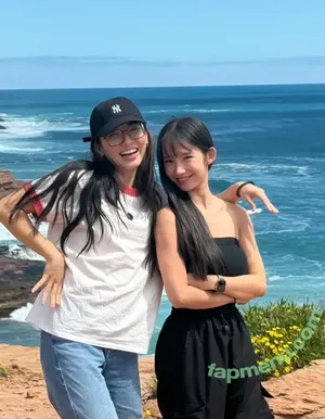 nahyunworld0 / nahyunworld nude photo #0054