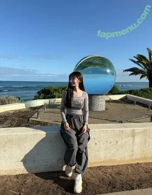 nahyunworld0 / nahyunworld nude photo #0057