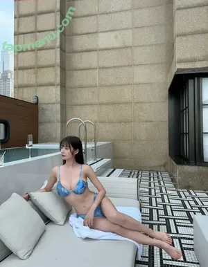 nahyunworld0 / nahyunworld nude photo #0061