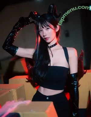 nahyunworld0 / nahyunworld nude photo #0078