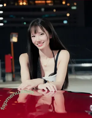 nahyunworld0 / nahyunworld nude photo #0090