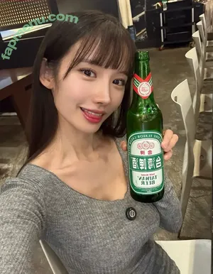 nahyunworld0 / nahyunworld nude photo #0094