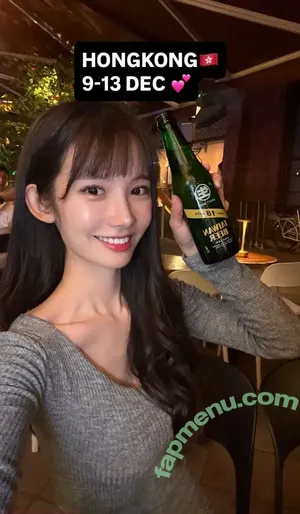 nahyunworld0 / nahyunworld nude photo #0096