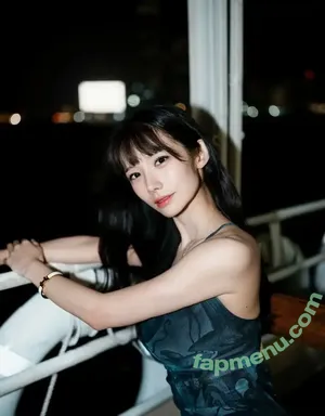 nahyunworld0 / nahyunworld nude photo #0102