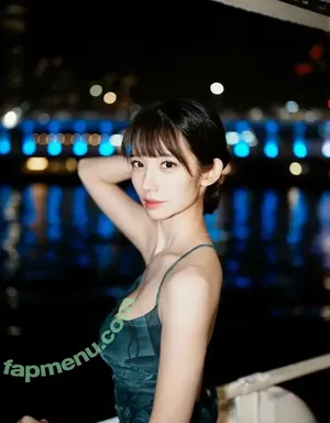 nahyunworld0 / nahyunworld nude photo #0105