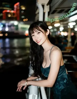 nahyunworld0 / nahyunworld nude photo #0106