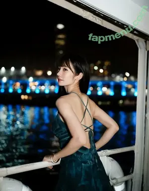 nahyunworld0 / nahyunworld nude photo #0107