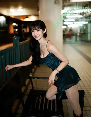 nahyunworld0 / nahyunworld nude photo #0108