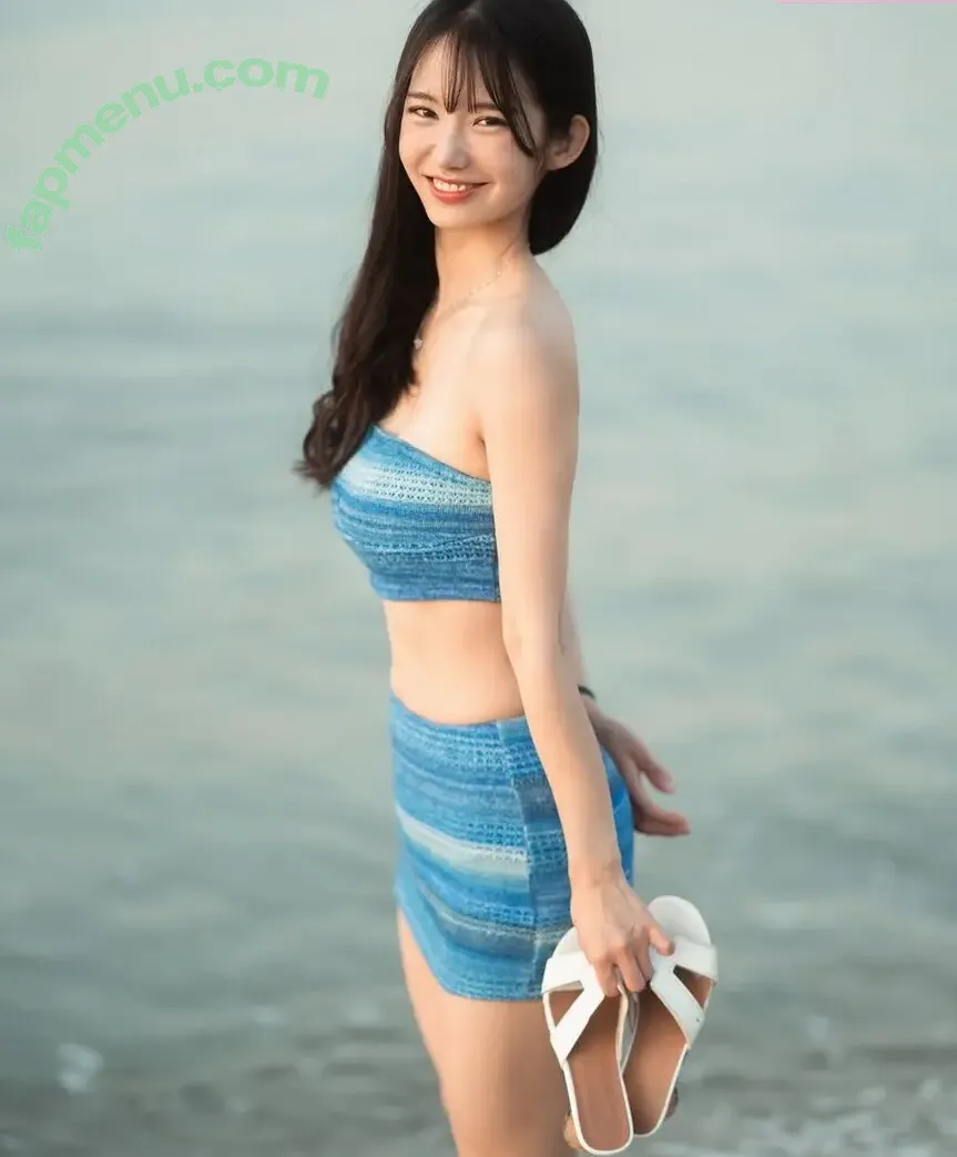 nahyunworld0 nude photo #0004 (nahyunworld)