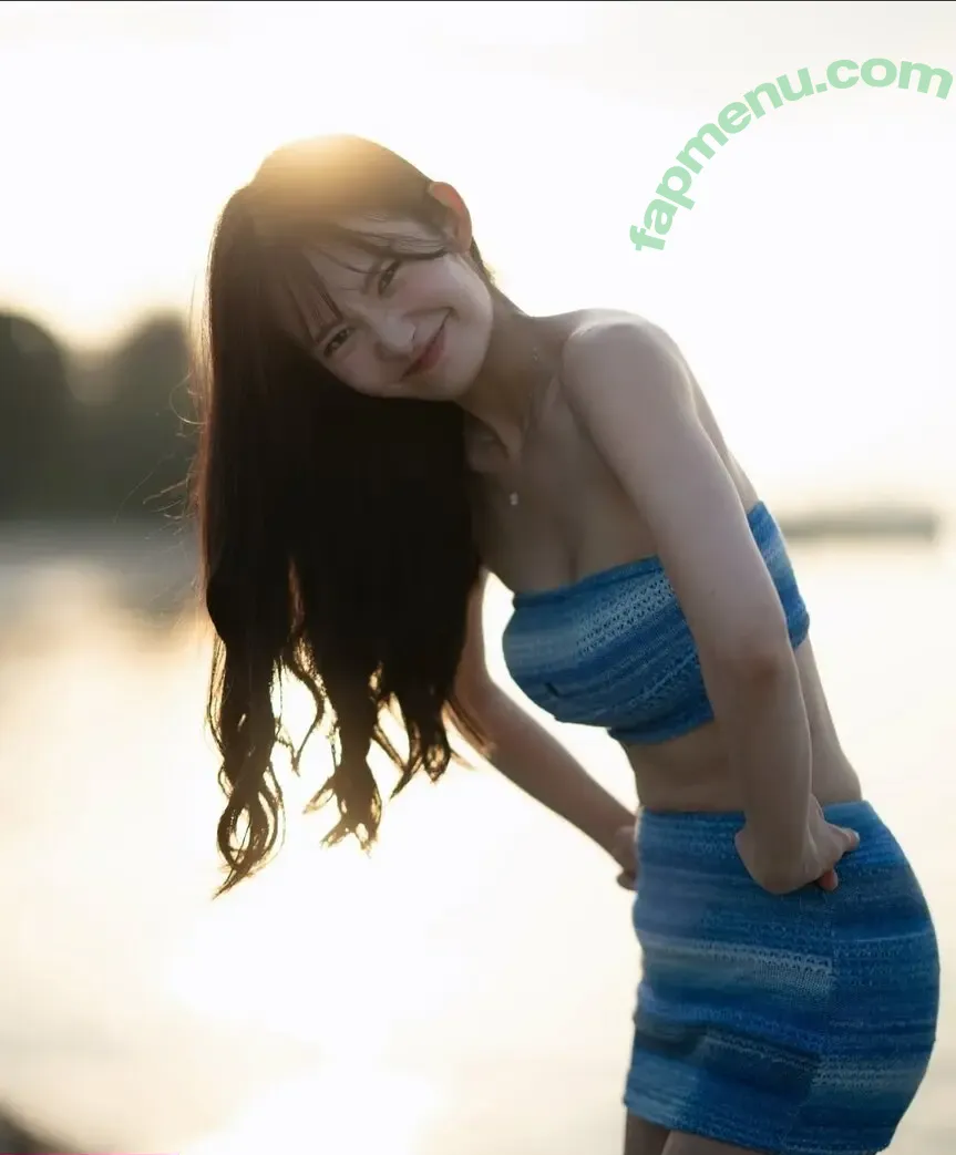 nahyunworld0 nude photo #0006 (nahyunworld)