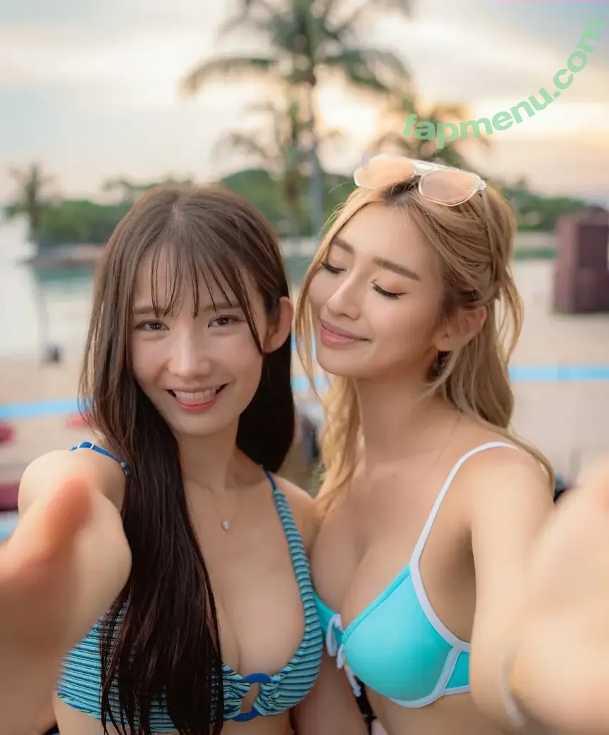nahyunworld0 nude photo #0015 (nahyunworld)