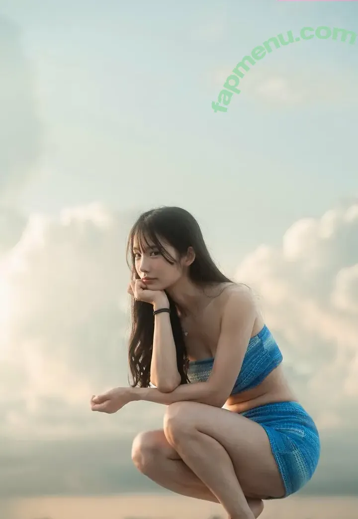 nahyunworld0 nude photo #0016 (nahyunworld)