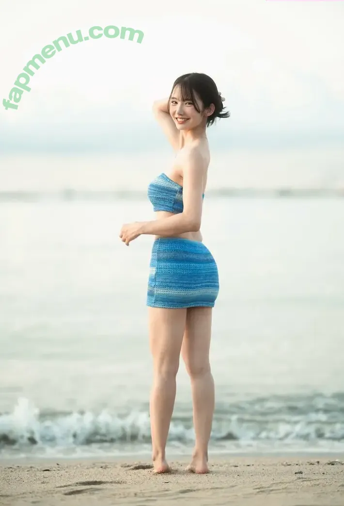 nahyunworld0 nude photo #0017 (nahyunworld)