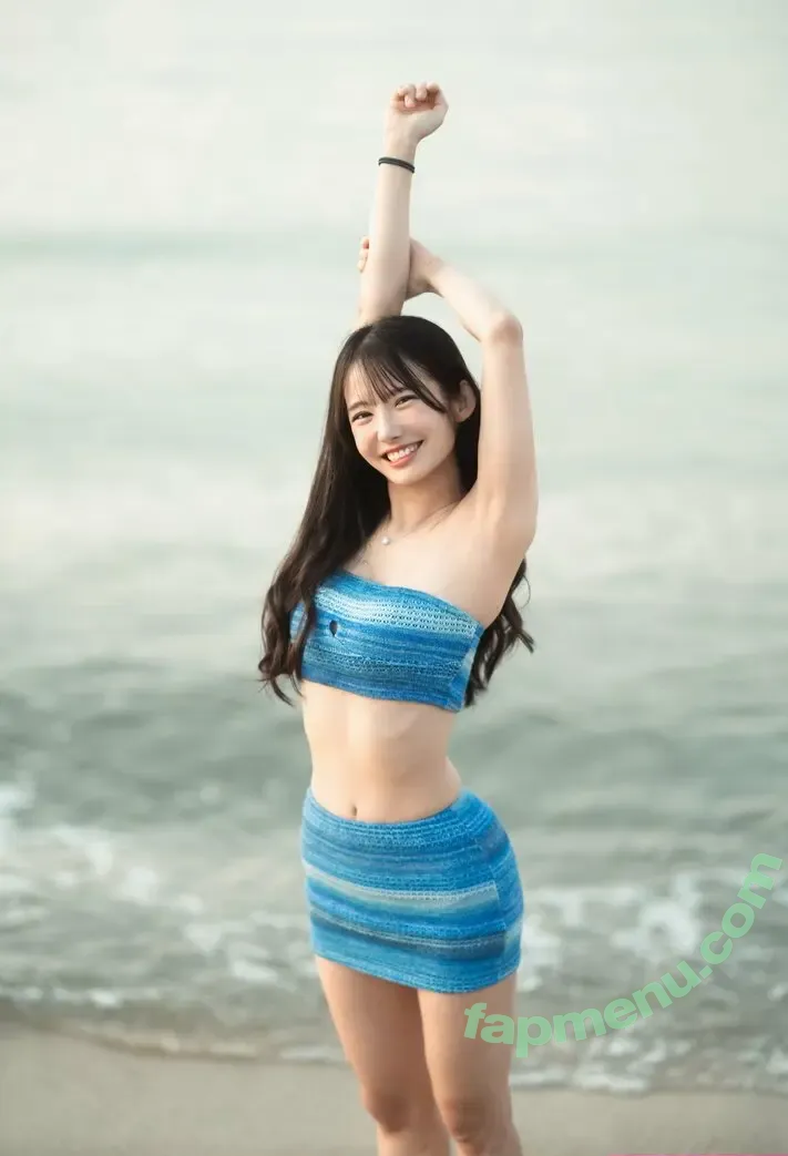 nahyunworld0 nude photo #0018 (nahyunworld)