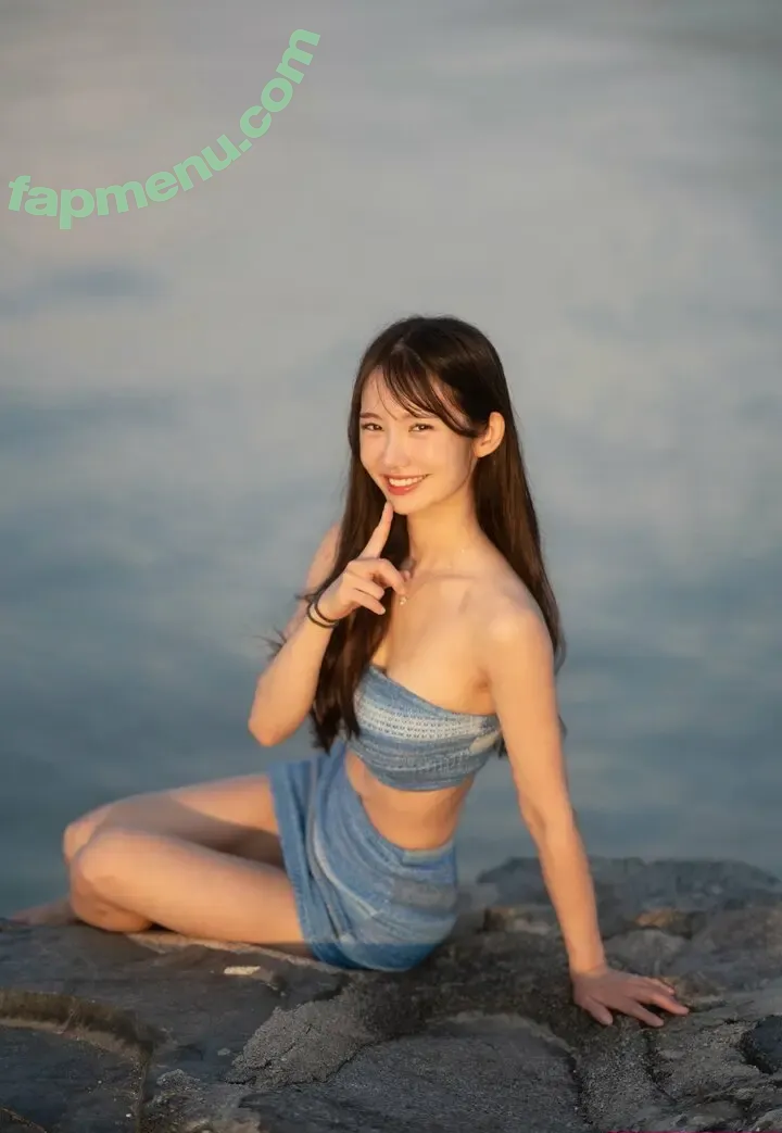 nahyunworld0 nude photo #0019 (nahyunworld)