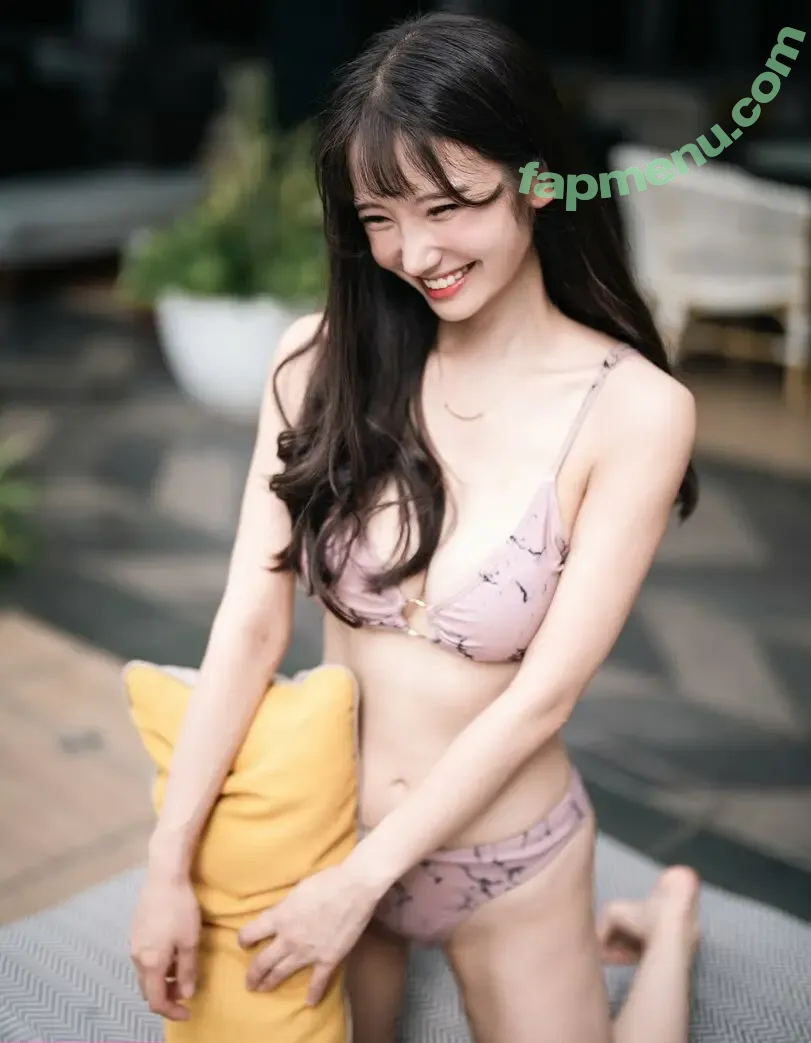 nahyunworld0 nude photo #0024 (nahyunworld)