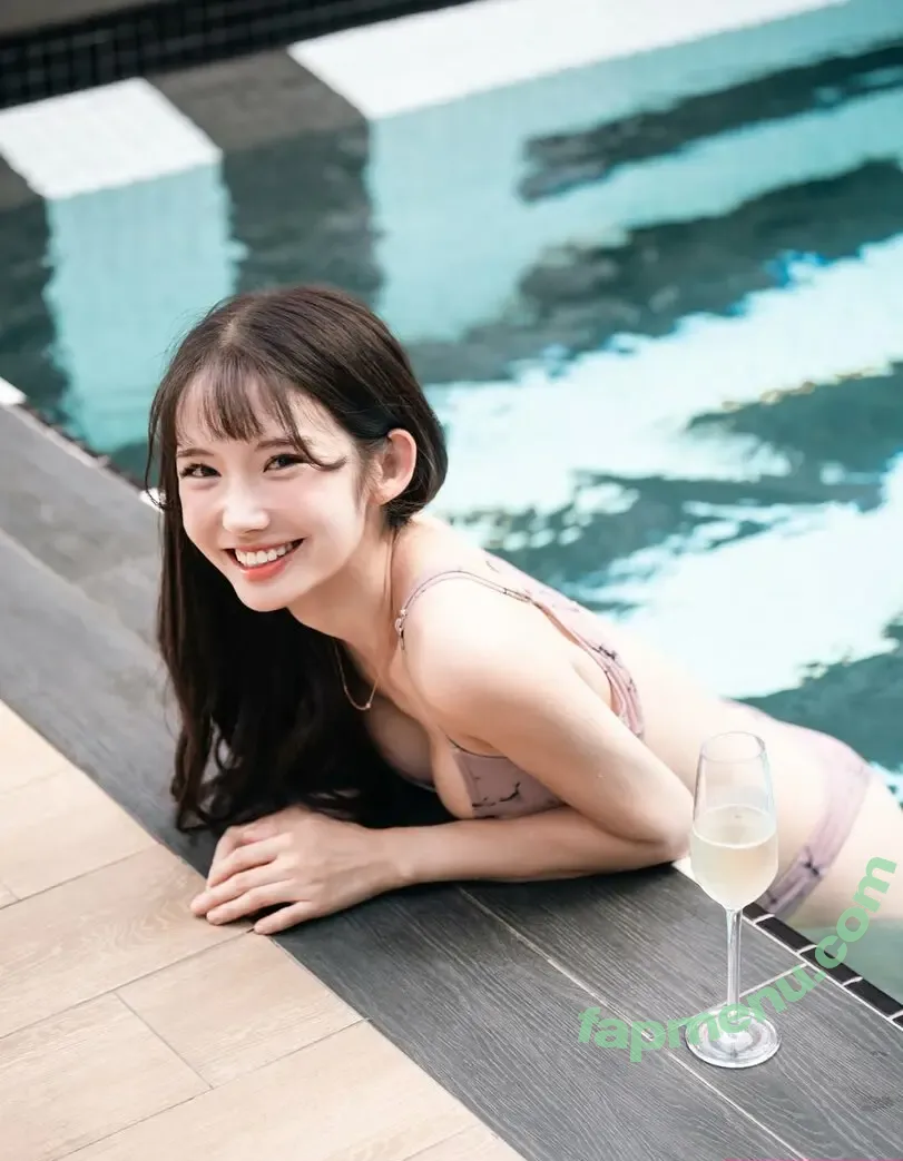 nahyunworld0 nude photo #0025 (nahyunworld)
