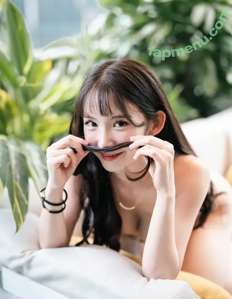 nahyunworld0 nude photo #0026 (nahyunworld)