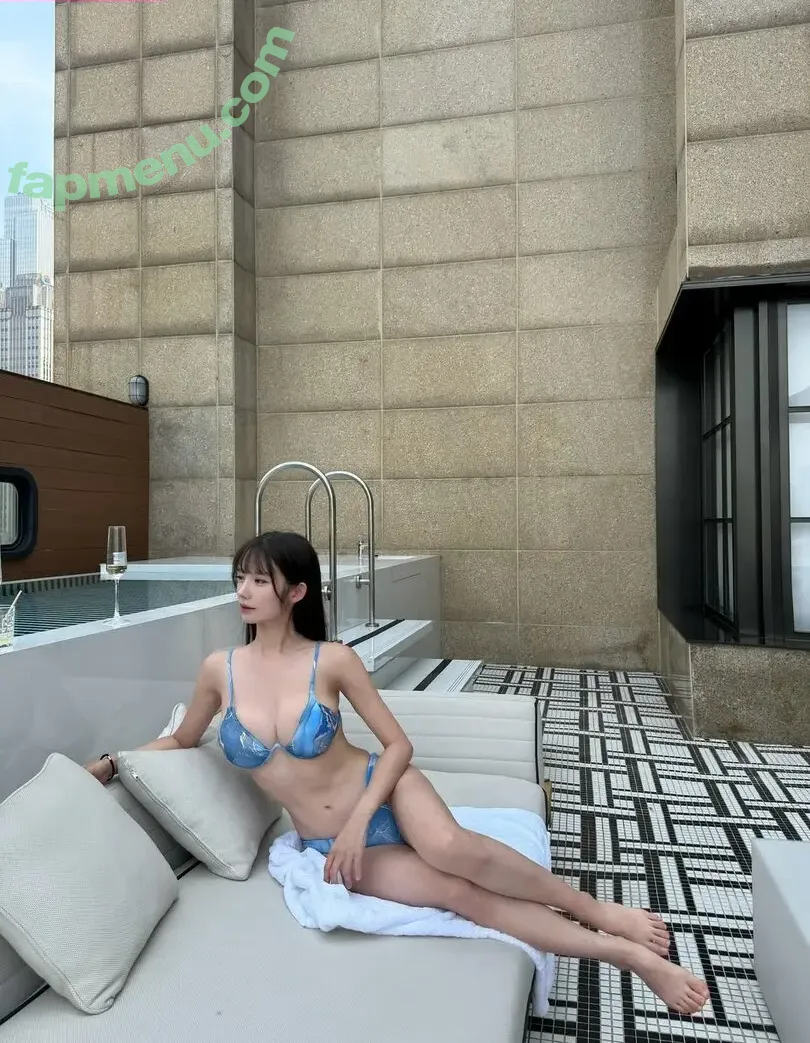nahyunworld0 nude photo #0061 (nahyunworld)