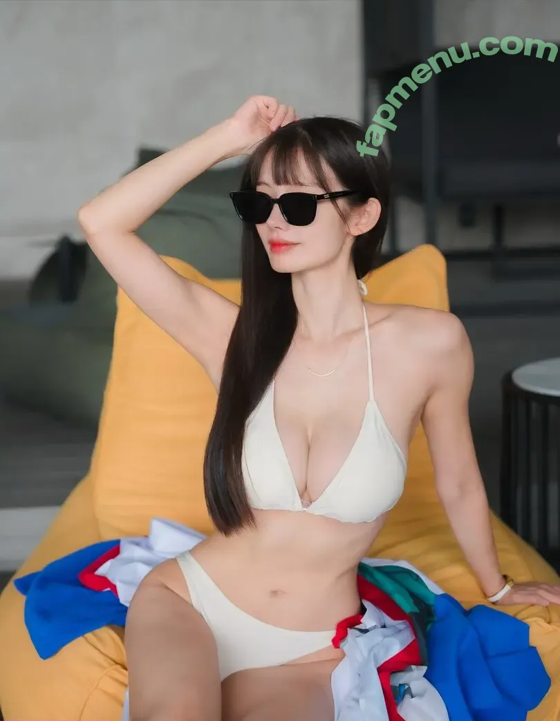 nahyunworld0 nude photo #0066 (nahyunworld)