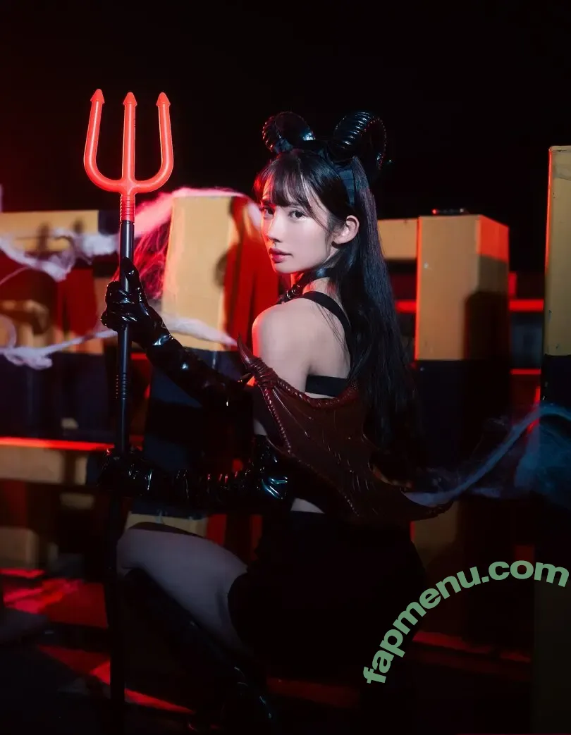 nahyunworld0 nude photo #0073 (nahyunworld)