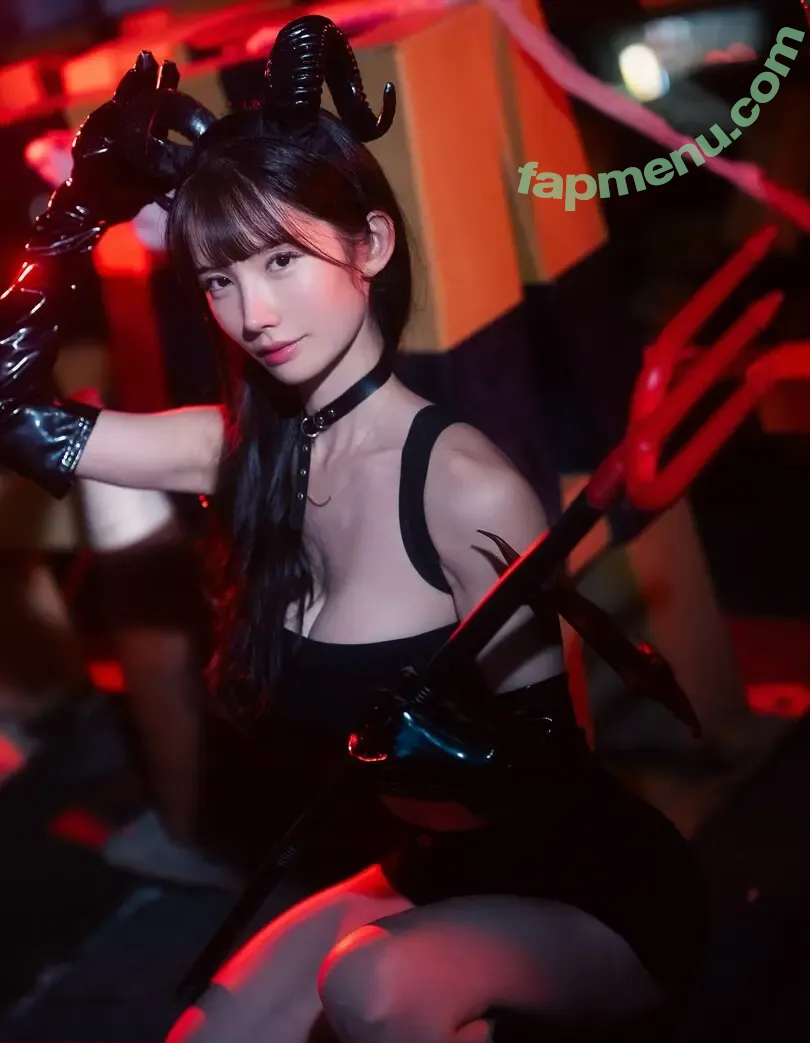 nahyunworld0 nude photo #0075 (nahyunworld)