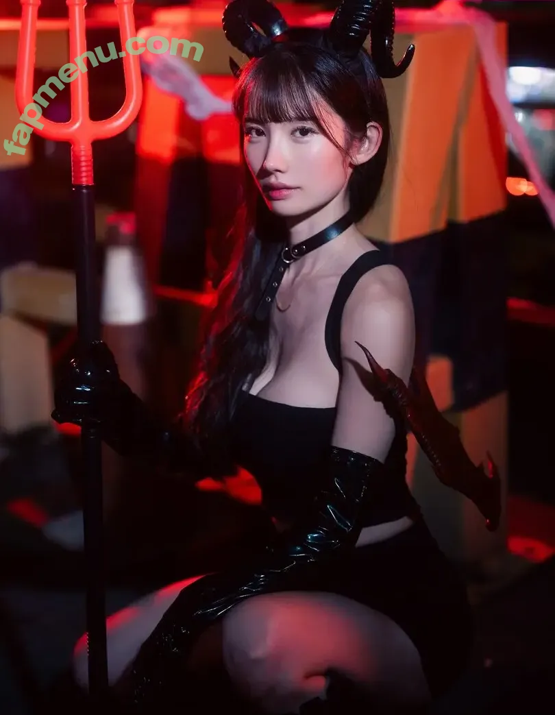 nahyunworld0 nude photo #0076 (nahyunworld)