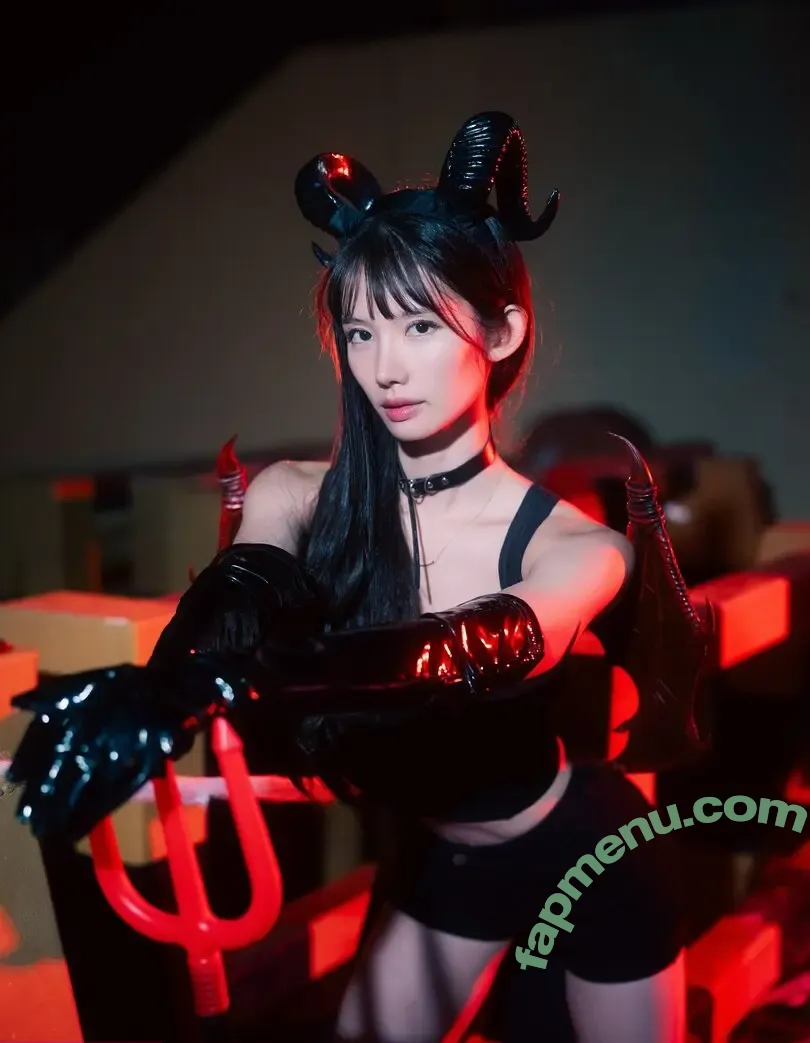 nahyunworld0 nude photo #0077 (nahyunworld)