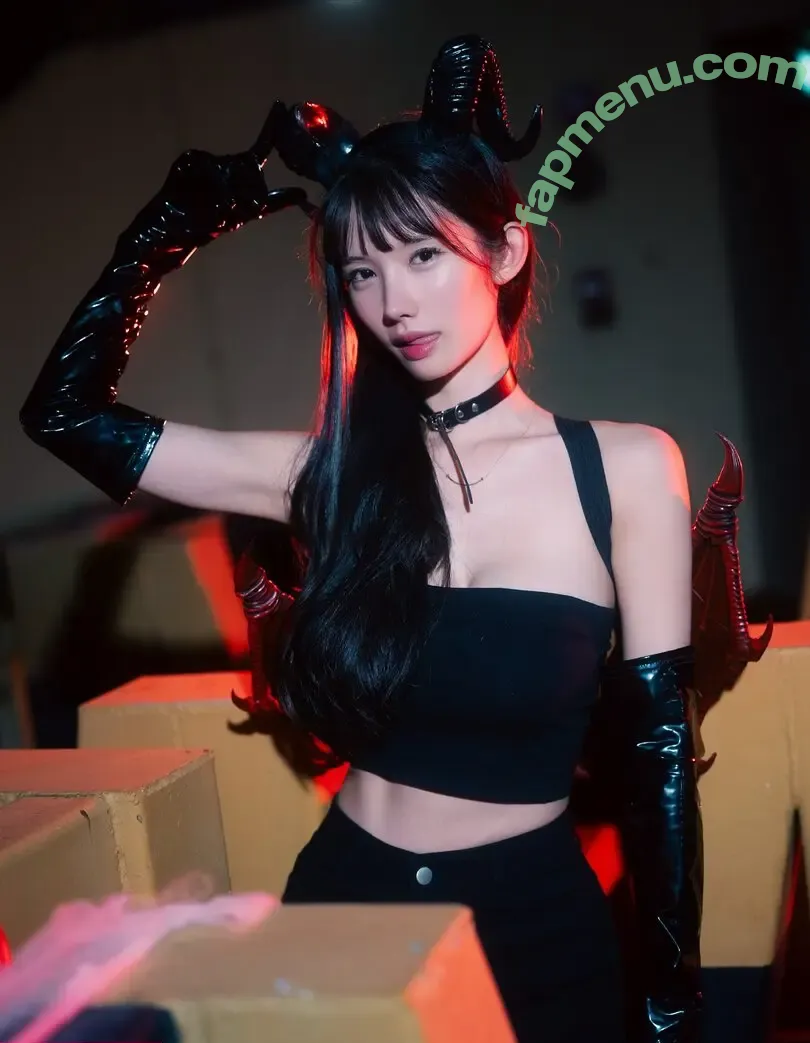 nahyunworld0 nude photo #0078 (nahyunworld)