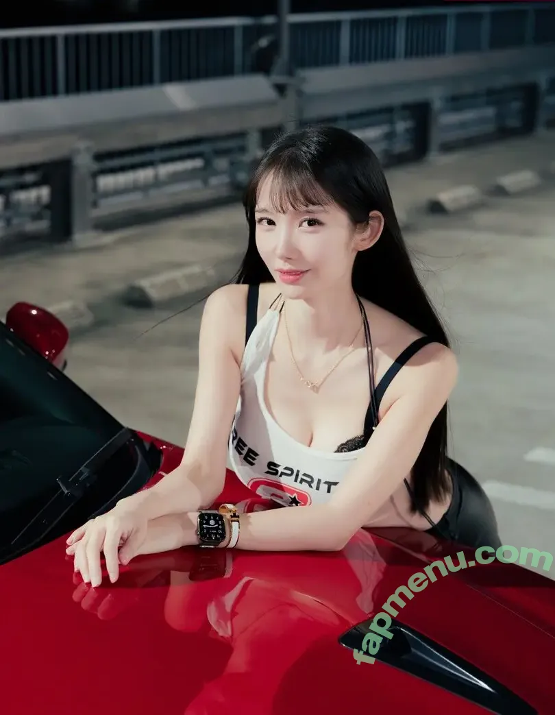 nahyunworld0 nude photo #0085 (nahyunworld)