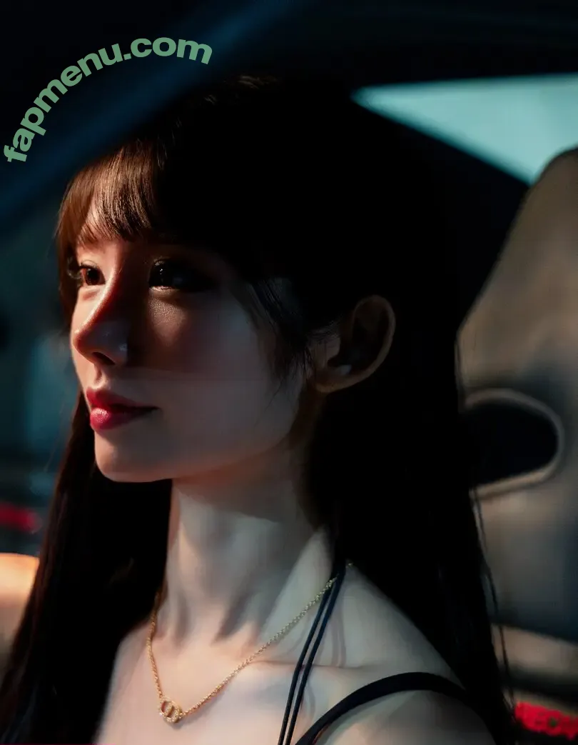 nahyunworld0 nude photo #0089 (nahyunworld)