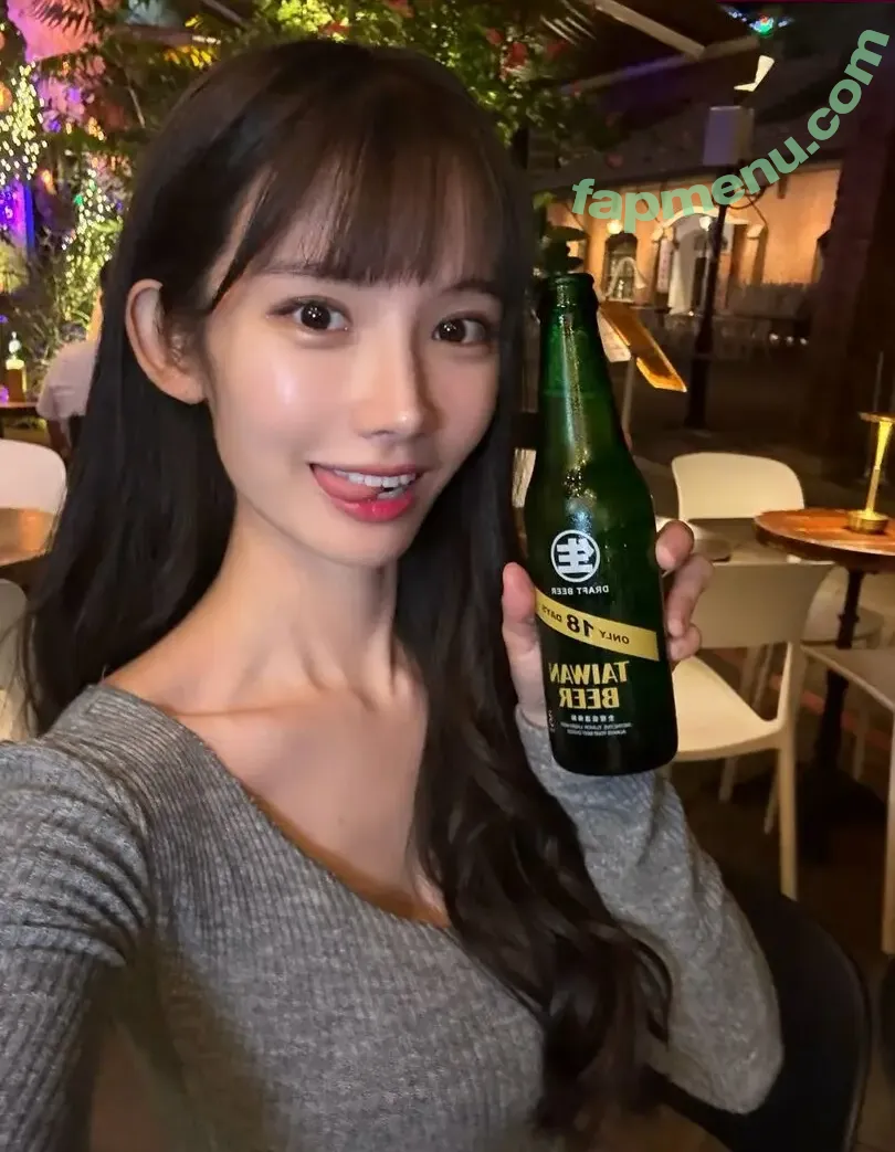 nahyunworld0 nude photo #0092 (nahyunworld)