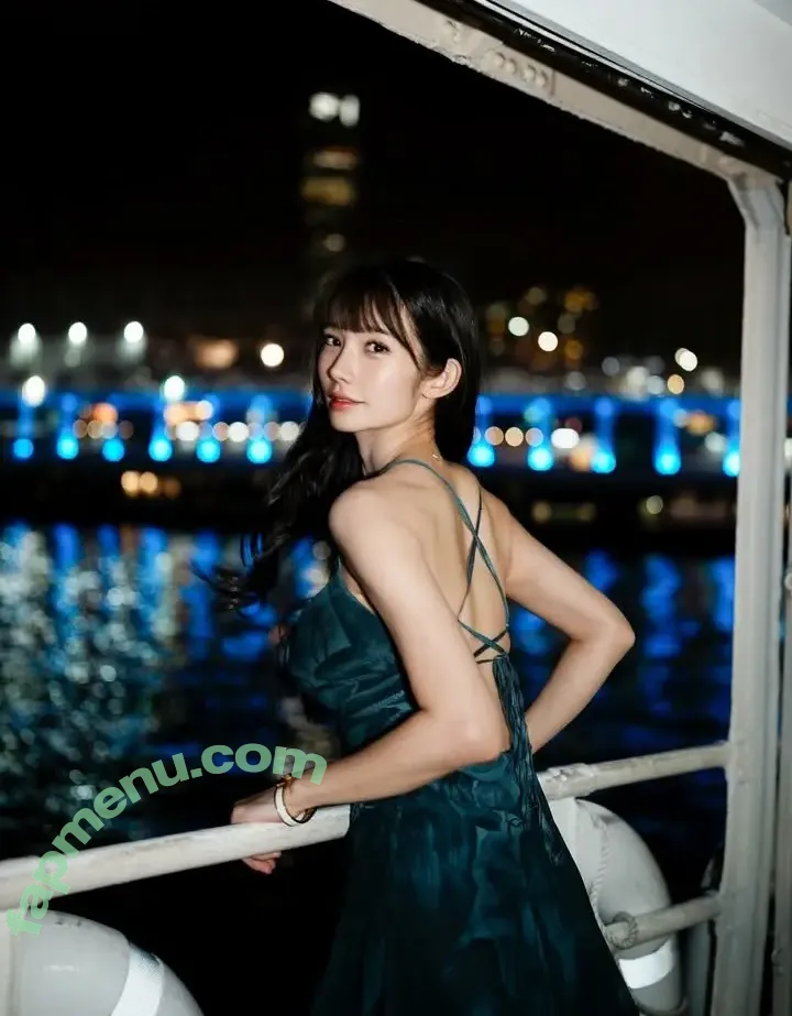 nahyunworld0 nude photo #0100 (nahyunworld)