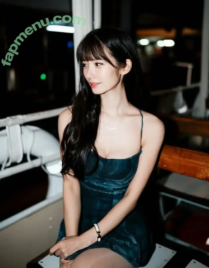 nahyunworld0 nude photo #0101 (nahyunworld)