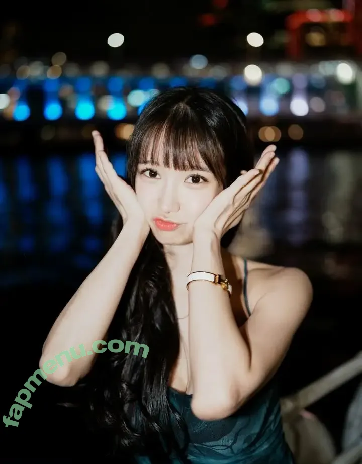 nahyunworld0 nude photo #0103 (nahyunworld)